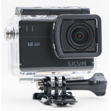 Экшн-камера SJCAM SJ8 Air